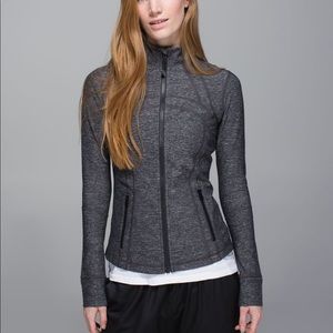 Lululemon ‘Define’ Jacket